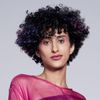 Paul Mitchell Super Clean Spray, Flexible Hold, Touchable Finish, For All...