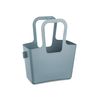 Koziol Tasche TASCHELINO nature flower blue