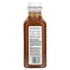 Kids, Clearing Bubble Bath, 13 fl oz (384 ml), Aura Cacia