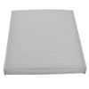 Beck/Arnley 042-2201 Cabin Air Filter