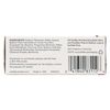 Yardley Activated Charcoal Bath Bar 4oz