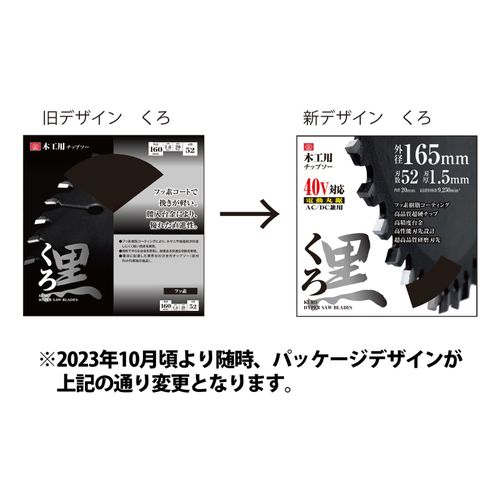 SK11 Black Tip Saw for Carpenters