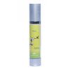 MORAVAN Apple Stem Cell Facial Lifting Mask 50 ml