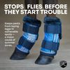 Kensington Pony Sure FIt Protective Sheet 60