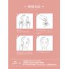 Magnesium Microneedle, Patch, Acne Disinfectant, World Patent, Acne Patch, Acne Patch, Acne Patch