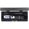 KS Tools 550.1285 Refractometer for Adblue with ADC