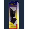 Ankle Brace Universal Wrap Lateral Support Rigid Maximum Sports Stabilizer Joint