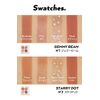 Anricia Get Jewel Palette UNLEASHIA Get Jewel Palette #N°2 STARRY DOT [Parallel Import]