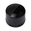 KitchenAid Refrigerator Water Filter Cap 2260502B  for EVERYDROP Filter