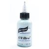 Graftobian F/X Aire Airbrush Makeup (Turquoise)