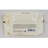 PHILOSOPHY PURITY Made Simple One-Step Facial Cleansing Cloths 2 Pack 15 ct. ea.
