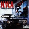 Straight Outta Compton 10th Anniversary Tribute