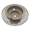 Tecumseh 28785 Recoil Starter Cup With Screen Genuine OEM NOS