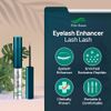 Lash Lash: Eyelash Enhancer - 5ml/0.16oz