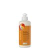 Sonett Wool Treatment 300 ml