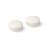 Shiseido Glucosame + Chondroitine 270 Tablets