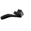 febi bilstein 38513 Wiper Switch, pack of one, Black