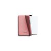 Bellroy Mod Wallet (Second Edition) - Fiesta