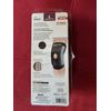 New Mueller Advanced 56427 Self Adjusting Knee Stabilizer One Size Antimicrobial
