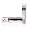 ACM Duolys Eye Cream