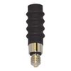 Replacement for Welch Allyn 7800 by Technical Precision