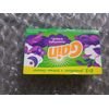 Gain Fabric Softener Dryer Sheets, Moonlight Breeze 60 ct Dryer Sheets