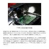 HID-YA TYPE-SSS 35W Warning Canceller Ballast
