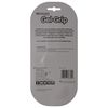 Westcott 8" Gel-Grip Multipurpose Scissors for Office and Home, Green