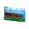 BRIO World - Speedy Bullet Train