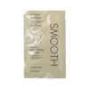 Ion Keratin Smoothing Masque Packette (Pack of 3)