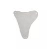 Mothercare Essentials Grey Swaddle