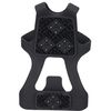 Ortho-Planet Glacier Spikes Size 41-43 - -