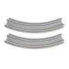 Kato - Railway Model Track N Unitrack 20-181