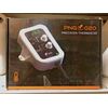 PNG-020 Precision Thermostat (Plug N Grow)