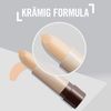 HIDE THE BLEMISH concealer #001-ivory 4,5 gr