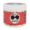 Goiple Edge Control 24 Hrs Hold 4 Oz. - Peach Scent