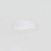Acnes Medicated Powder Lotion, 6.1 fl oz (180 ml) (x1)