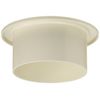 Inaba Denko AC-100-I Air Conditioner Cap