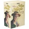 ミス・マープル[完全版]DVD-BOX 1