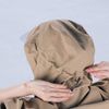 MARUTO D-3PO-PG Noble Poncho