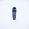 Half Tube for Tactical Stick