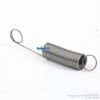 Briggs 260025 Engine Spring