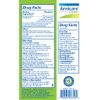 Boiron Arnica Cream
