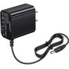 AC Adapter For Bison Edge BE-624 Pro Lightweight Cordless Stick Vacuum Cleaner