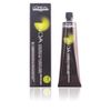 Loreal INOA 6.1 60GRM V511