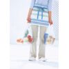 Ordiy SS 25 Balance Pack Neo Handbag