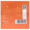 Hamidi Afraa for Unisex - 0.67 oz Perfume Oil