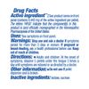 Boiron Rumex Crispus 6C Pellets, Homeopathic Medicine for Coughing, 80 Count