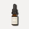 VAUCLUSE Tuberose Essential Oil 10ml - Opulent Sweet & Exotic Aroma for Diffuser