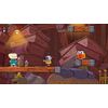 Limited Run Rugrats Adventures in Gameland - Switch